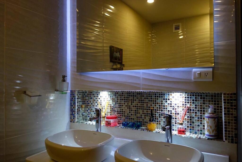 Bespoke Suite, Unique Location ボゴタ エクステリア 写真